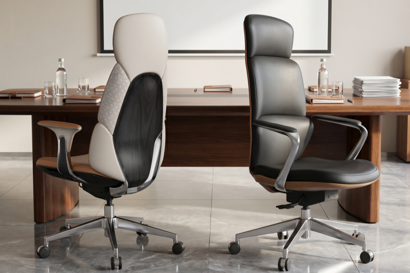 Neue Farbwelten zum Brand Month Early Bird