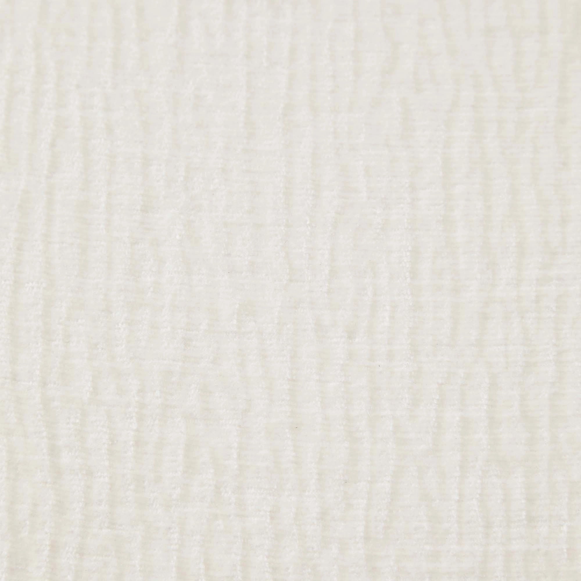 Dionysus 4-Sitzer Luxus-Design Komprimiertes Sofa