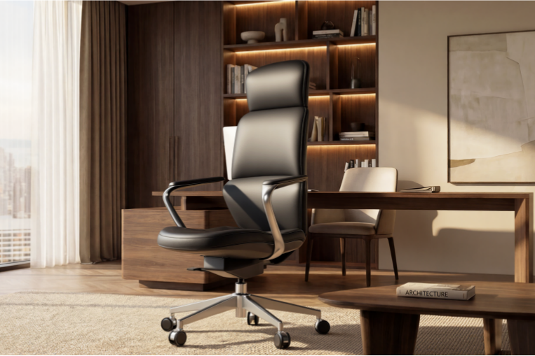 Luxuriöse Valentinstagsgeschenke, die über den Februar hinaus Bestand haben