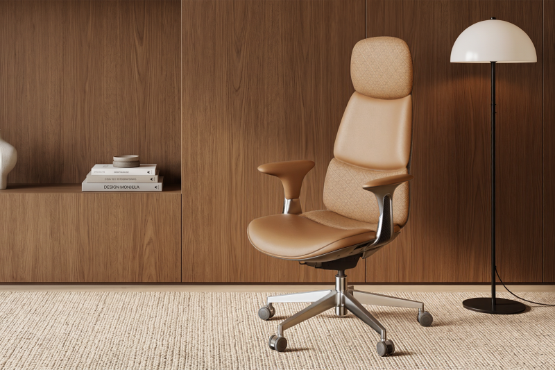 Warum immer mehr Professionals ihr Homeoffice vor Q3 upgraden