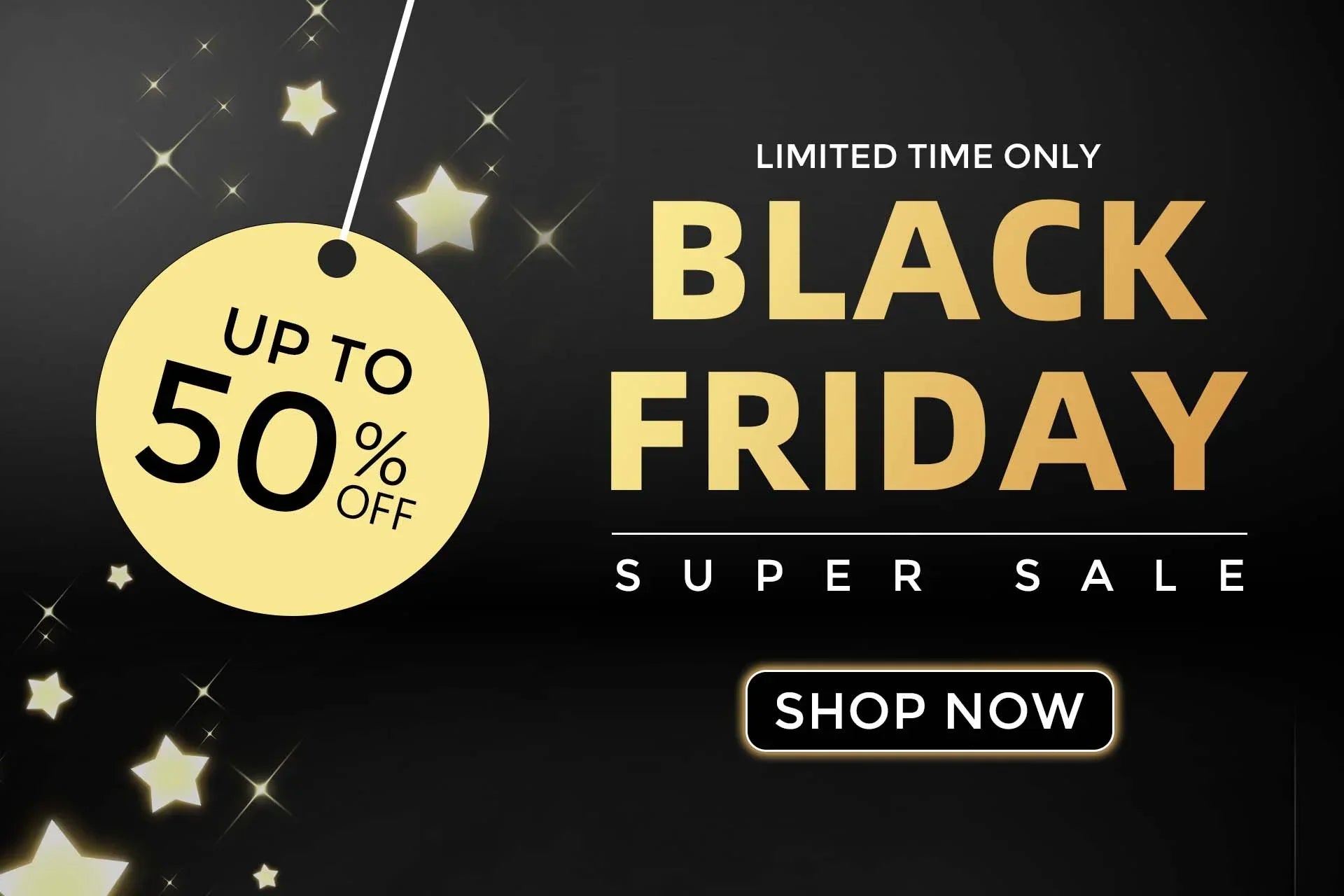 Omidi Executive Event: Komfort und Klasse neu definiert