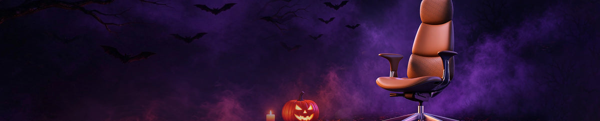 Halloween Sale