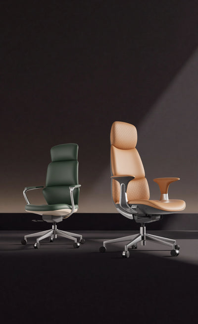 Omidifurniture