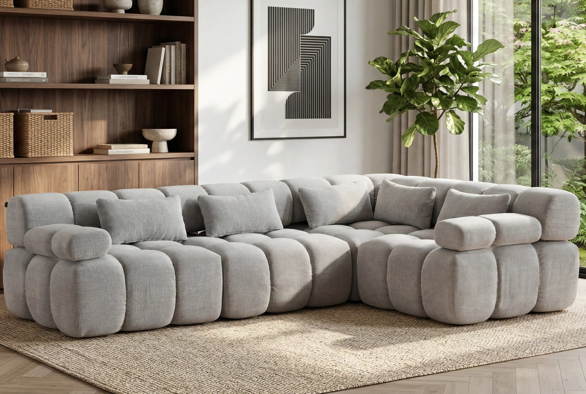 Sofas