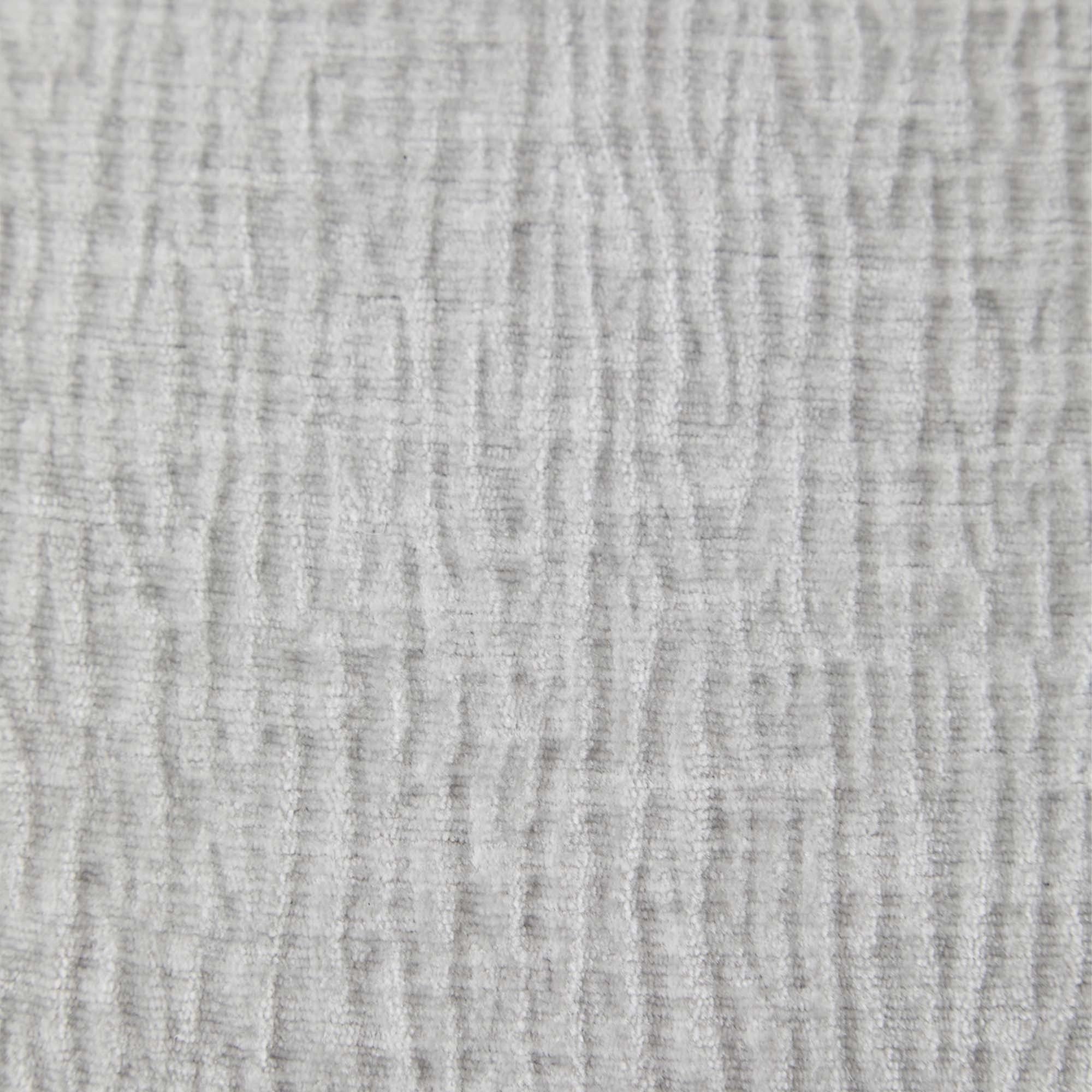 Dionysus 4-Sitzer Luxus-Design Komprimiertes Sofa